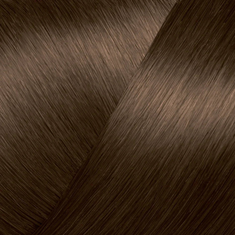 Blush Satine Coloring 100ml - Dark Blonde - Kentro Beauty Supplies Ireland