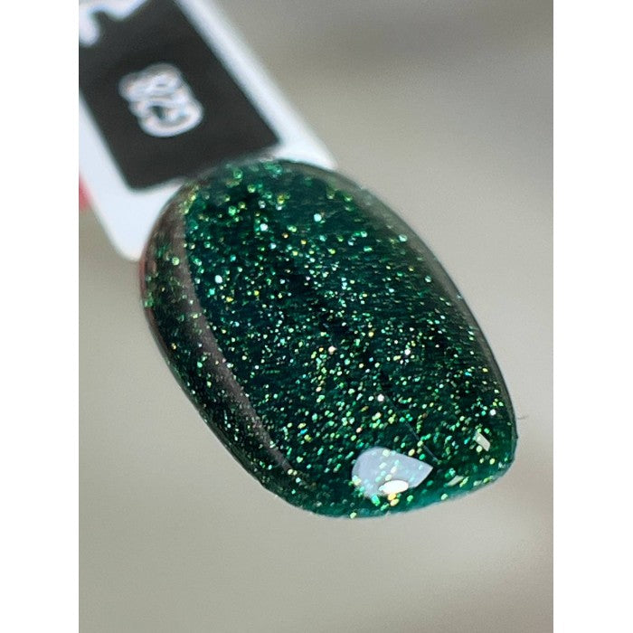 Ritzy GLITZY G28 IVY - Kentro Beauty Supplies Ireland