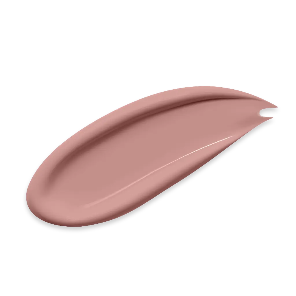 COLOR LOCK Liquid Matte Lipstick 01 - Kentro Beauty Supplies Ireland
