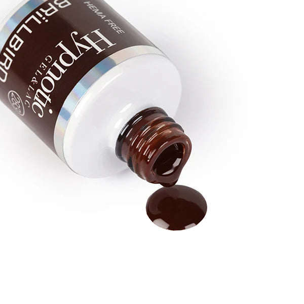 Hypnotic Gel & lac- 283 - Kentro Beauty Supplies Ireland