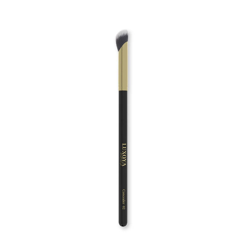 CONCEALER 02 Brush - Kentro Beauty Supplies Ireland