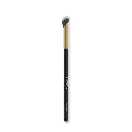 CONCEALER 02 Brush - Kentro Beauty Supplies Ireland
