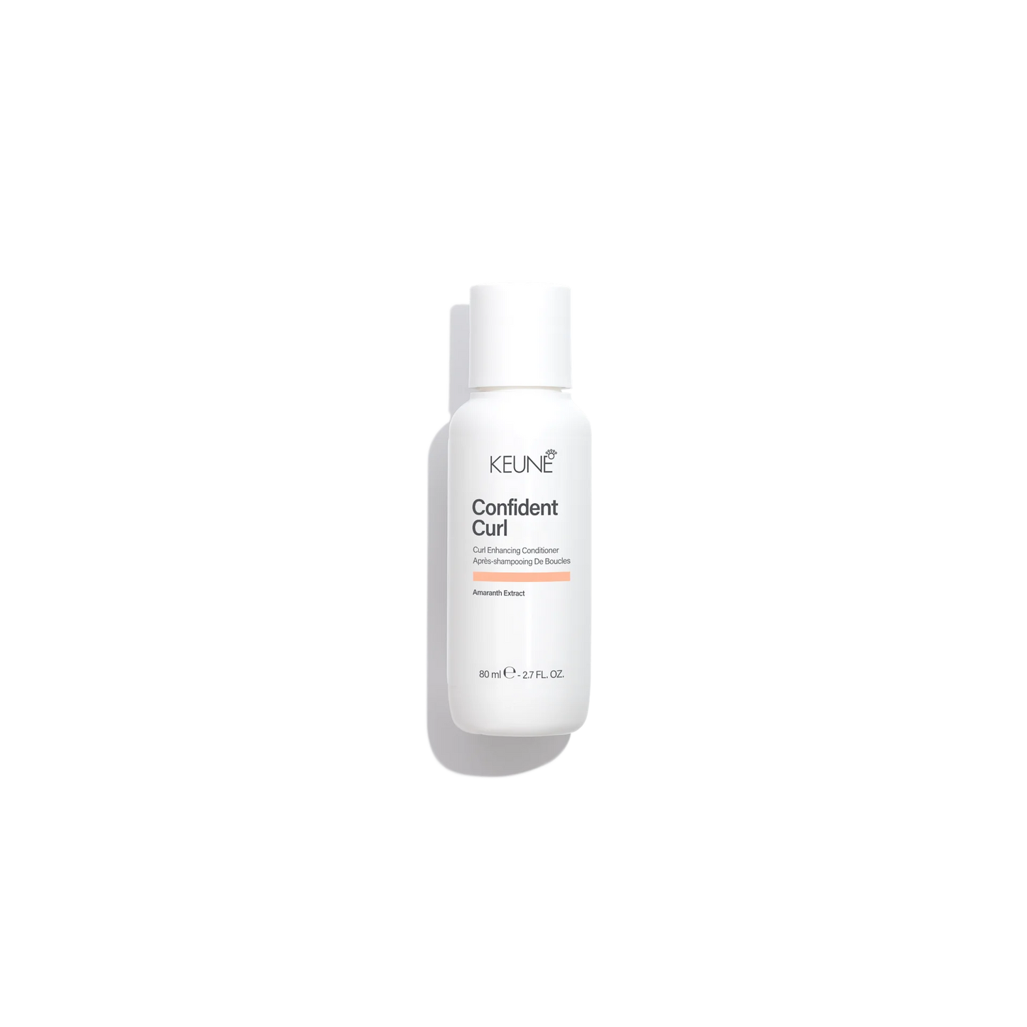 Keune Confident Curl Conditioner