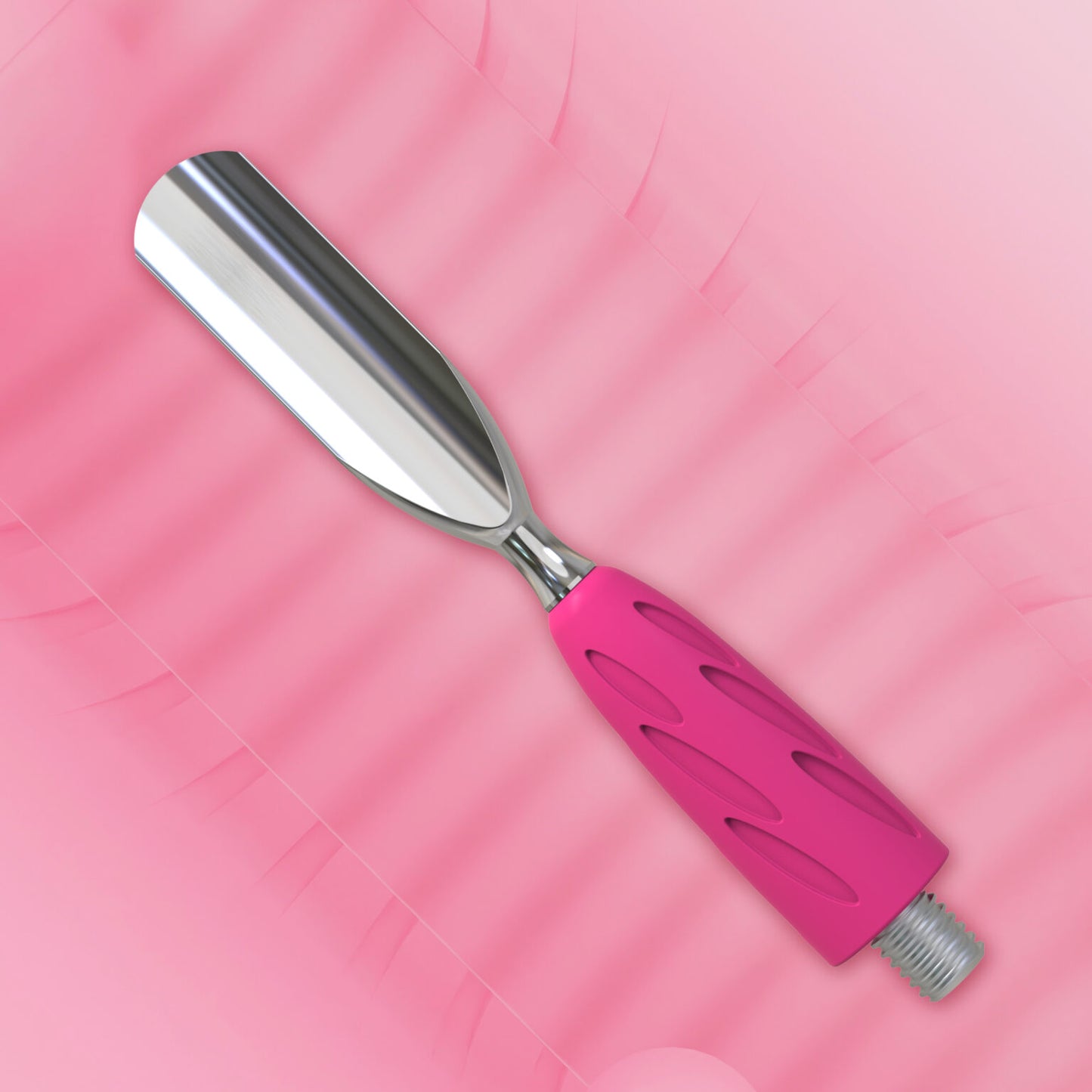Staleks Working Parts of the Pusher Combo UNIQ - Kentro Beauty Supplies Ireland