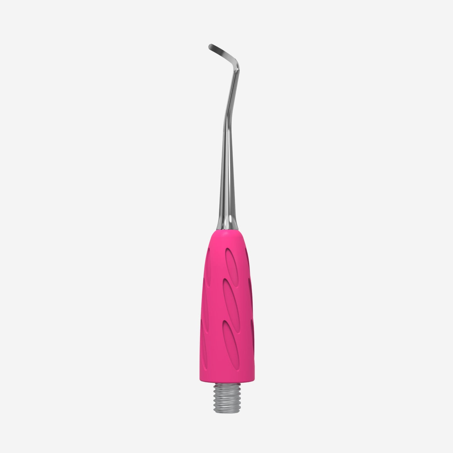 Staleks Working Parts of the Pusher Combo UNIQ - Kentro Beauty Supplies Ireland