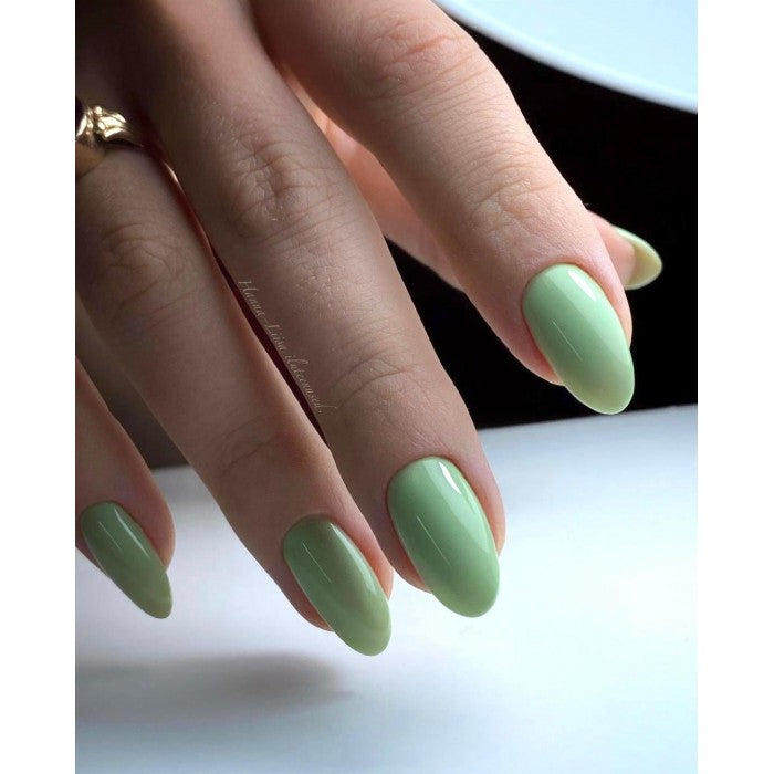 Ritzy Lac BAMBOO 293 - Kentro Beauty Supplies Ireland