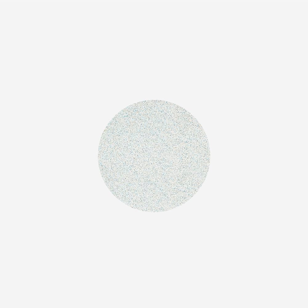 Staleks Disposable files on a soft base for pedicure disc PODODISC S EXPERT (50 pcs) - Kentro Beauty Supplies Ireland