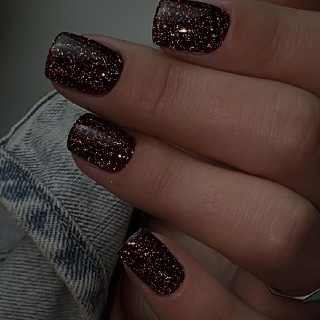 Hypnotic gel & lac Diamond - 191 - Kentro Beauty Supplies Ireland