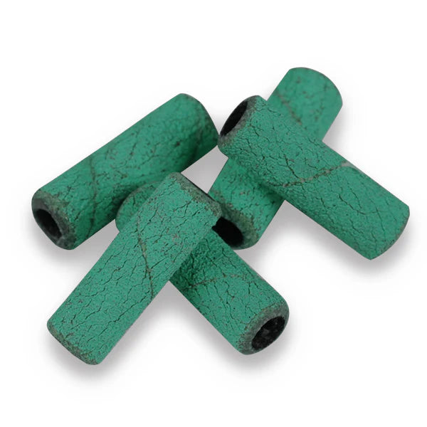 Brillbird Mini Sanding Bands #150 - Kentro Beauty Supplies Ireland
