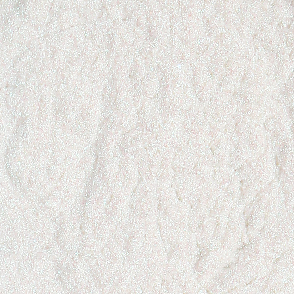 MarilyNails Chrome Powder - 12 Green - Kentro Beauty Supplies Ireland