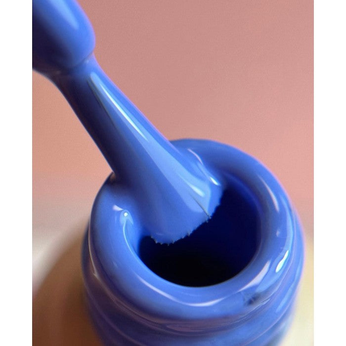 Ritzy Lac “Blue Bird” 42 - Kentro Beauty Supplies Ireland