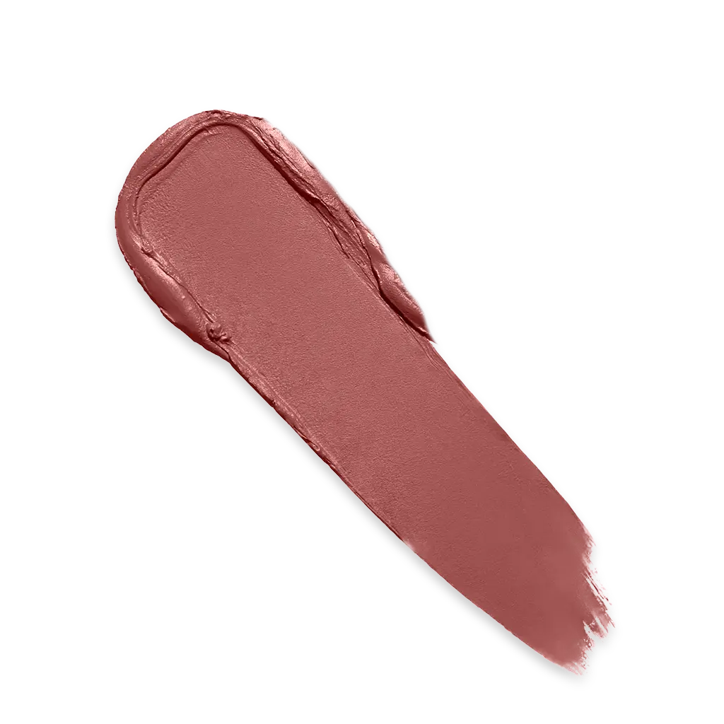 COLOR STAY Matte Lipstick 03 - Kentro Beauty Supplies Ireland