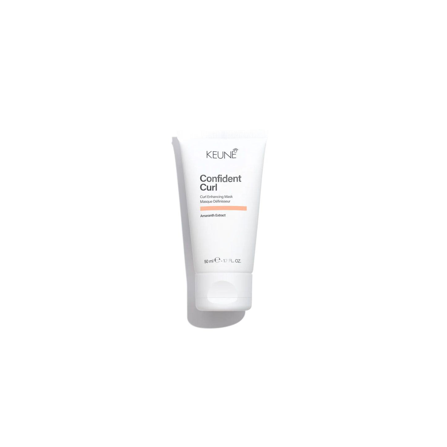 Keune Confident Curl Mask