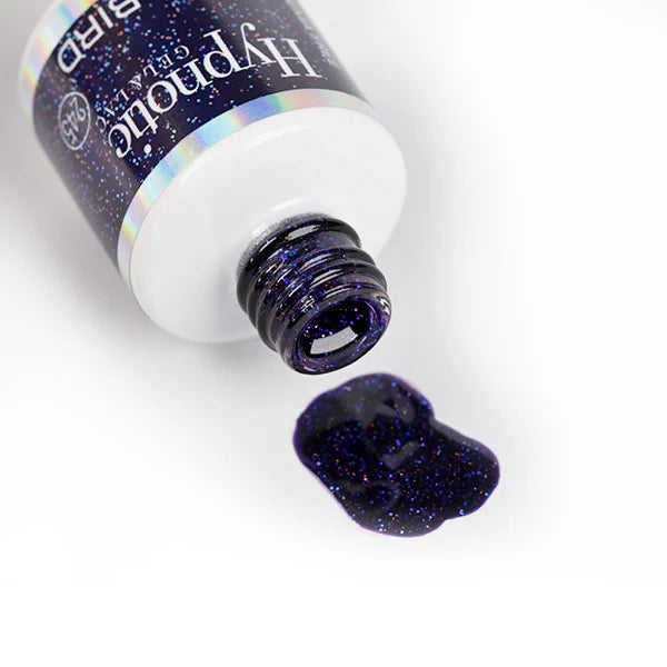 Hypnotic gel & lac - 245 (Hema Free) - Kentro Beauty Supplies Ireland