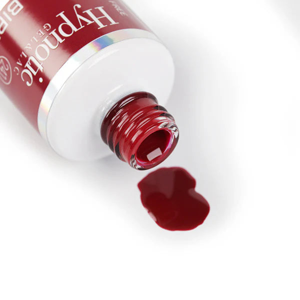 Hypnotic gel & lac - 241 (Hema Free) - Kentro Beauty Supplies Ireland