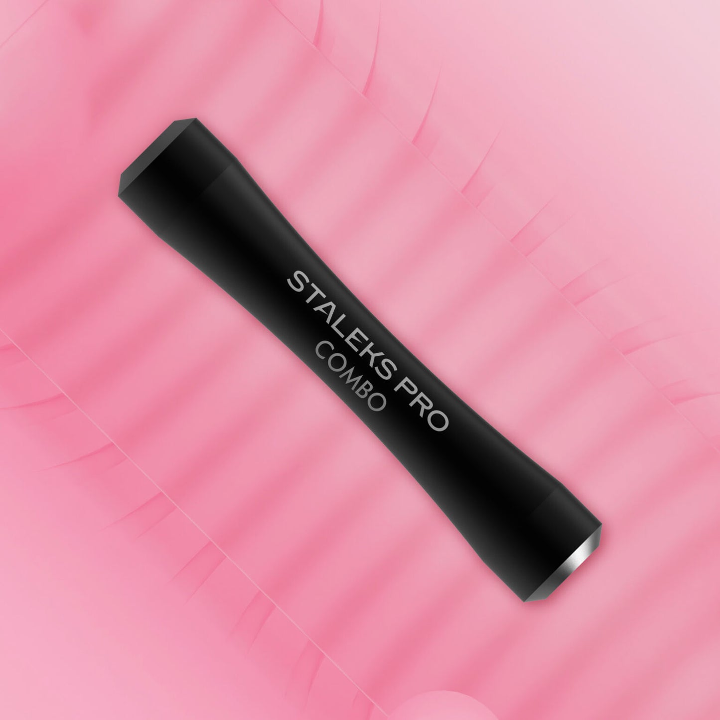 Staleks Handle of the Pusher Combo UNIQ 10 for replaceable working parts - Kentro Beauty Supplies Ireland