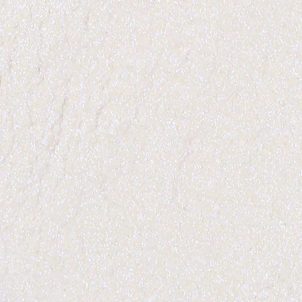 MarilyNails Chrome powder - 11 Blue - Kentro Beauty Supplies Ireland