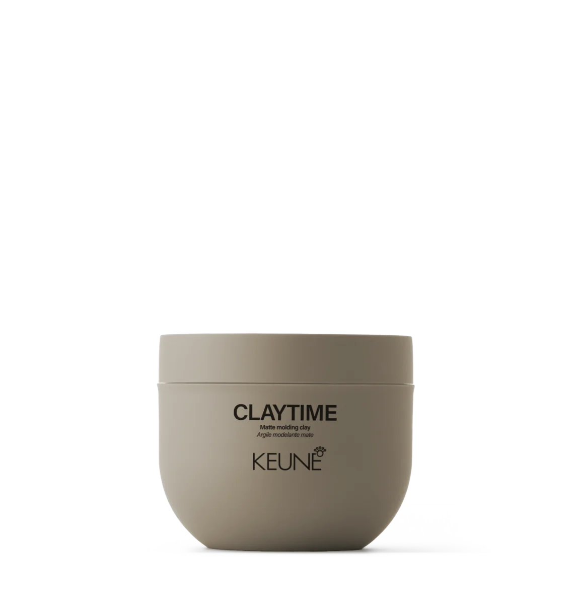 KEUNE STYLE CLAYTIME 100ml - Kentro Beauty Supplies Ireland