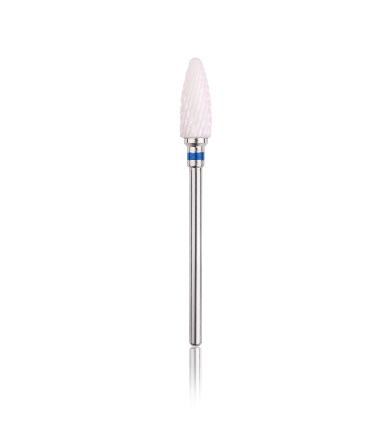 Ceramic Drill Bit - Corn - Kentro Beauty Supplies Ireland