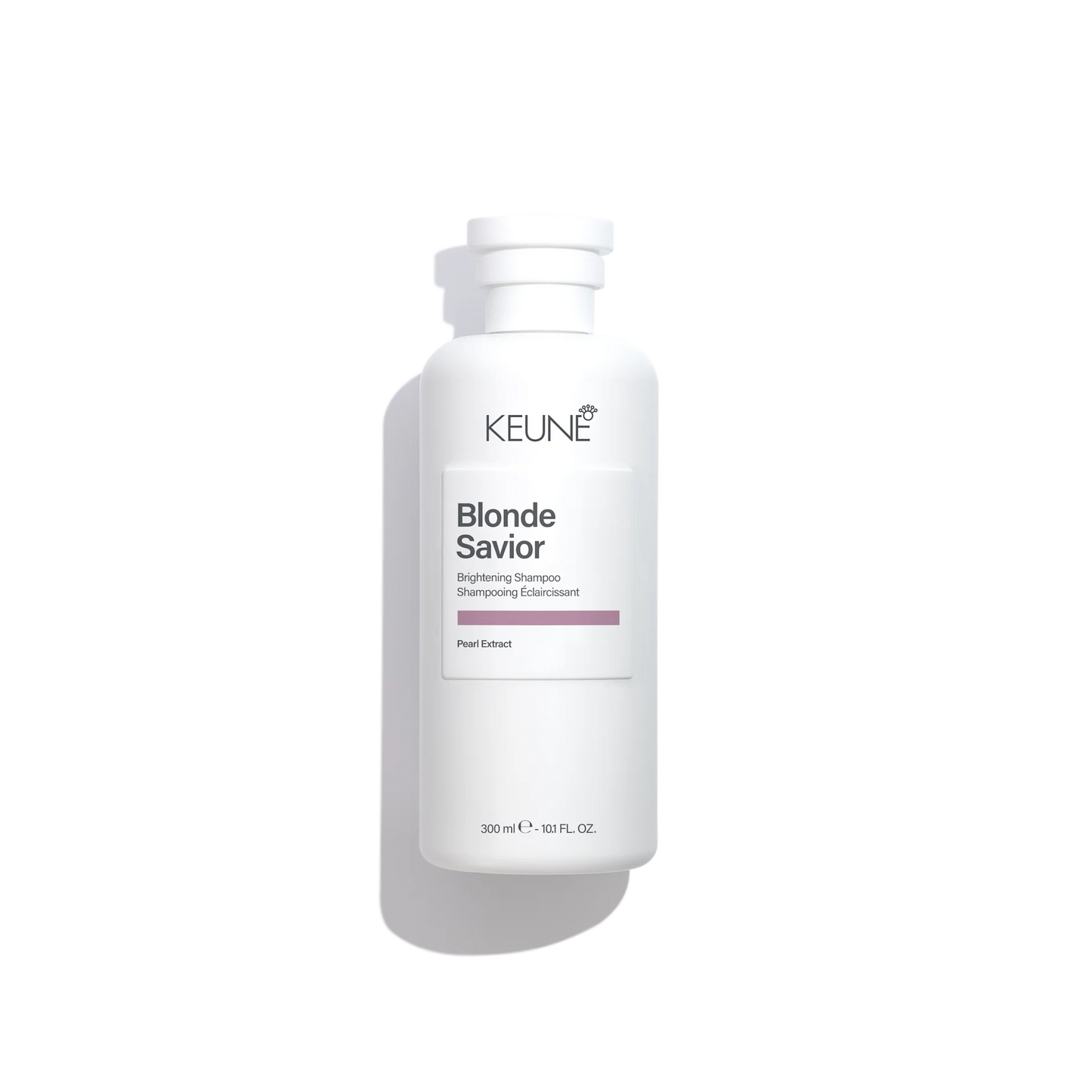 Keune Blonde Savior Shampoo 300ml
