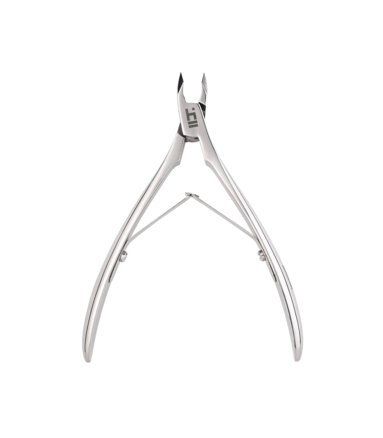 Professional Cuticle Nippers - Y-line 1 - Kentro Beauty Supplies Ireland