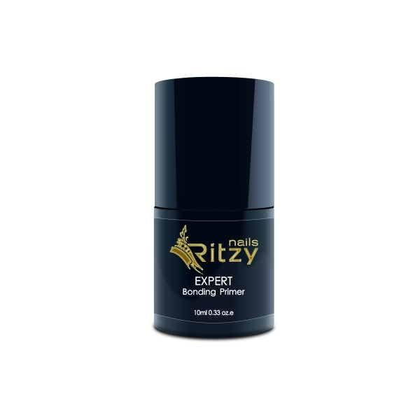 Ritzy EXPERT Bonding Primer - Kentro Beauty Supplies Ireland
