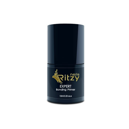 Ritzy EXPERT Bonding Primer - Kentro Beauty Supplies Ireland