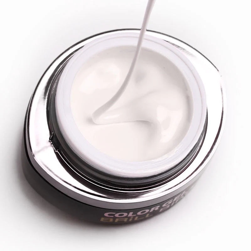 Brillbird Best Selling Bundle - Kentro Beauty Supplies Ireland