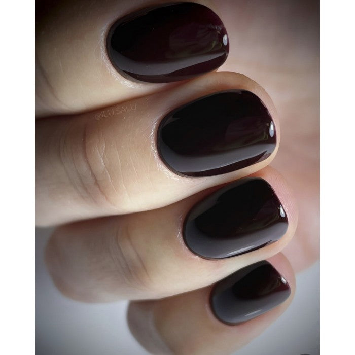 Ritzy Lac “Merlot” 85 - Kentro Beauty Supplies Ireland