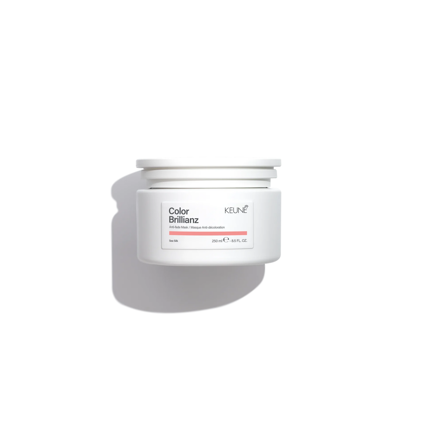 Keune Color Brillianz Mask