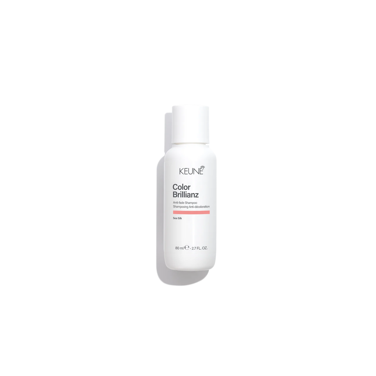 Keune Color Brillianz Shampoo
