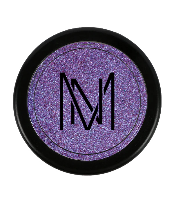 MarilyNails Chrome 2 - Blue - Kentro Beauty Supplies Ireland