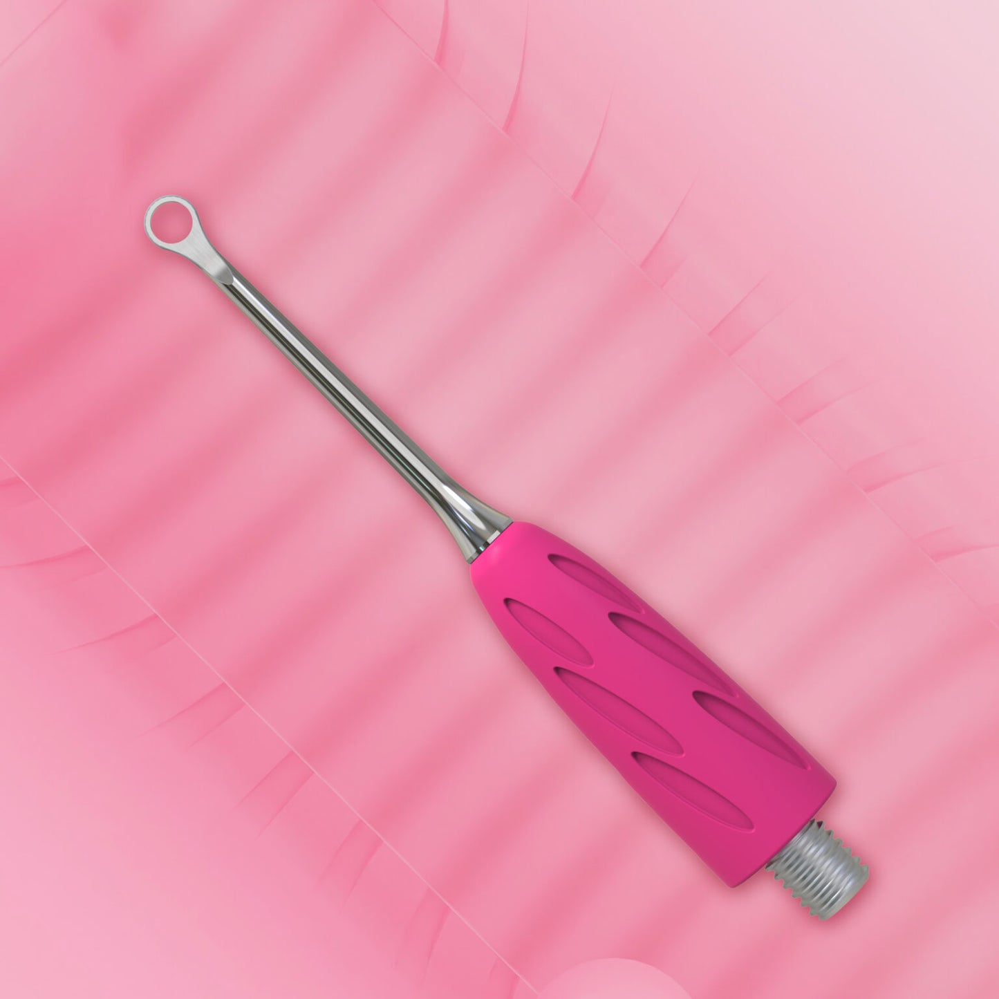Staleks Working Parts of the Pusher Combo UNIQ - Kentro Beauty Supplies Ireland
