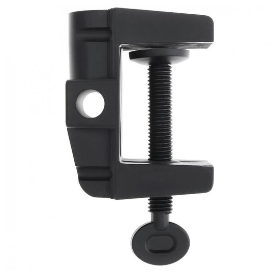 Clip for table lamps - Kentro Beauty Supplies Ireland
