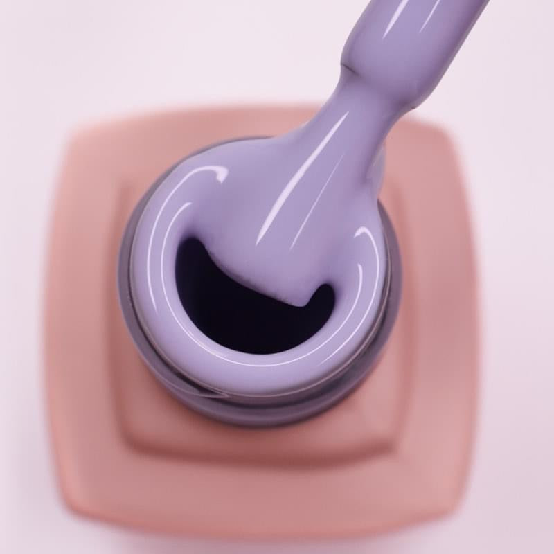 Mack’s DeLuxe Gel Polish 67 - Kentro Beauty Supplies Ireland