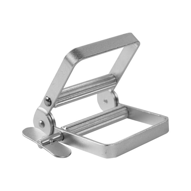 Mack’s PolyGel Pusher - Kentro Beauty Supplies Ireland