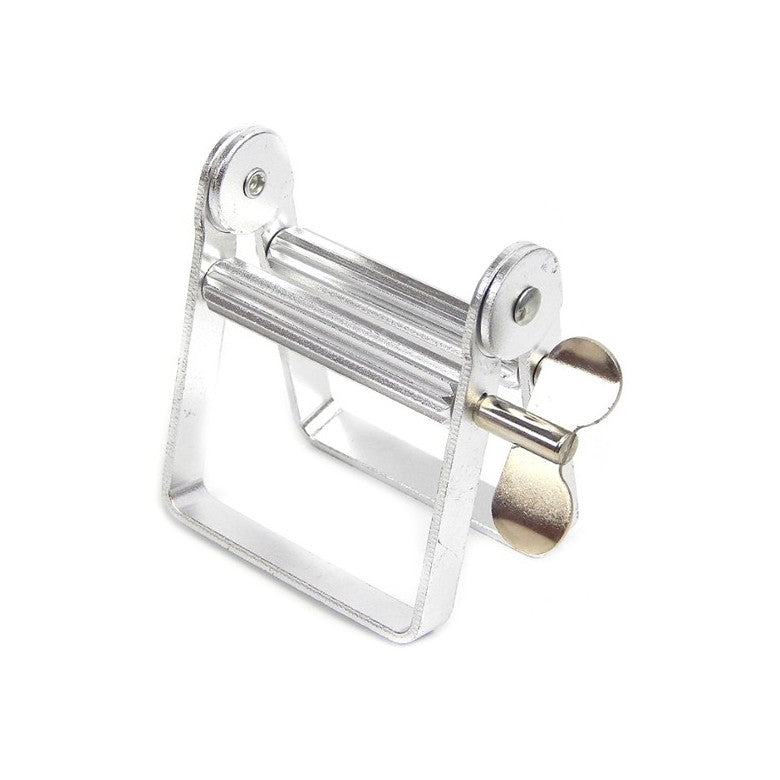 Mack’s PolyGel Pusher - Kentro Beauty Supplies Ireland
