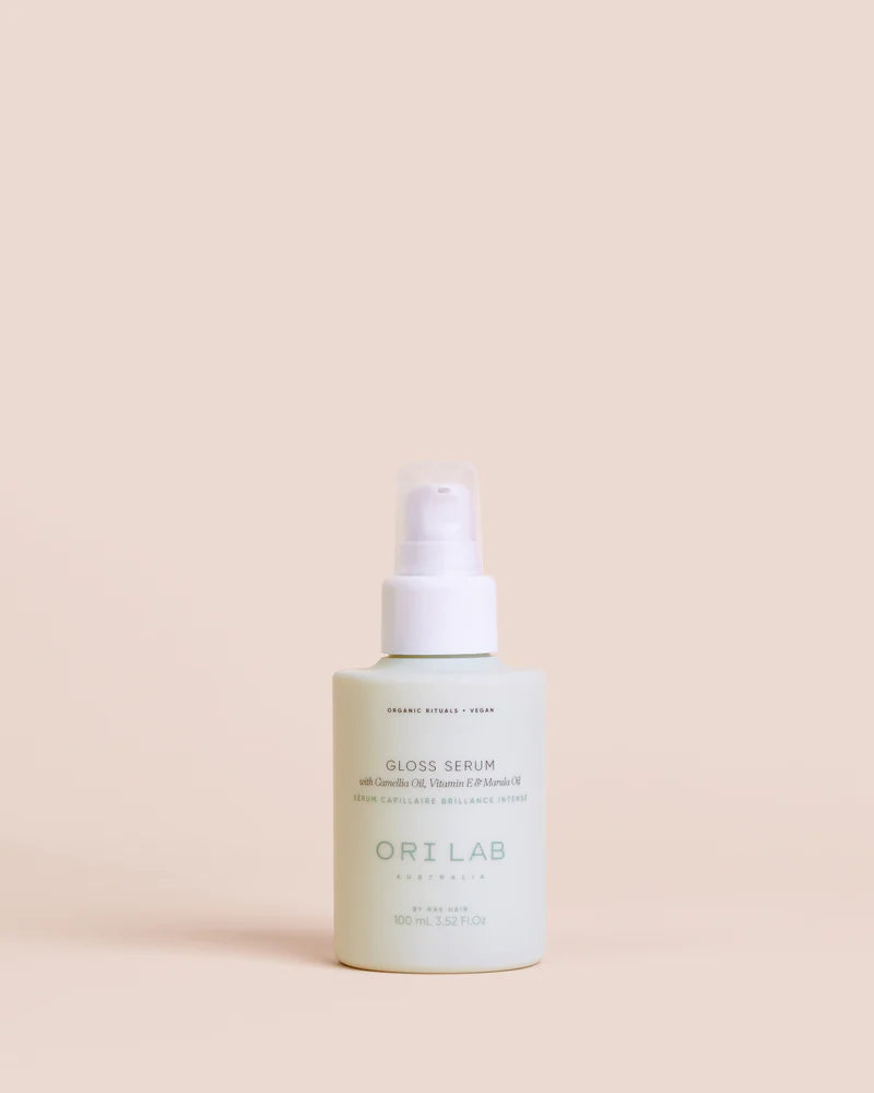 Gloss Serum 100ml - Kentro Beauty Supplies Ireland