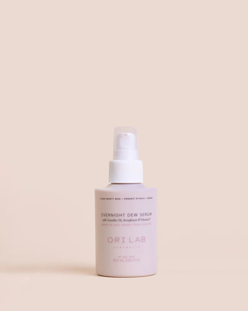 Overnight Dew Serum 100ml - Kentro Beauty Supplies Ireland