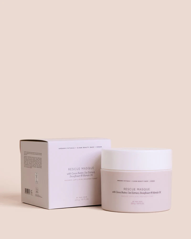 Rescue Masque 225ml