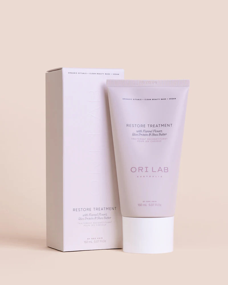 Restore Treatment 150ml