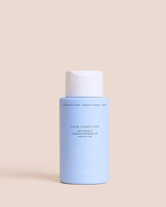 Calm Condition 300ml - Kentro Beauty Supplies Ireland