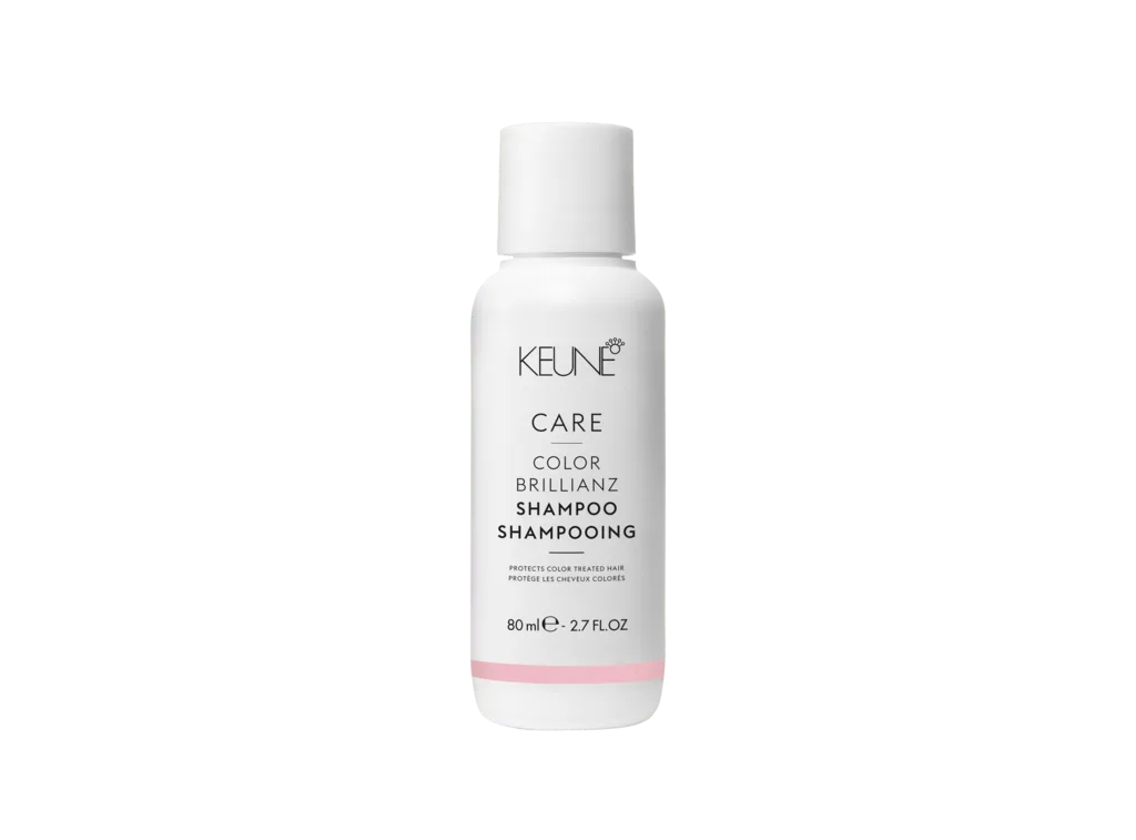 KEUNE CARE COLOR BRILLIANZ SHAMPOO - Kentro Beauty Supplies Ireland