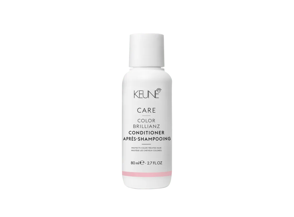 KEUNE CARE COLOR BRILLIANZ CONDITIONER - Kentro Beauty Supplies Ireland