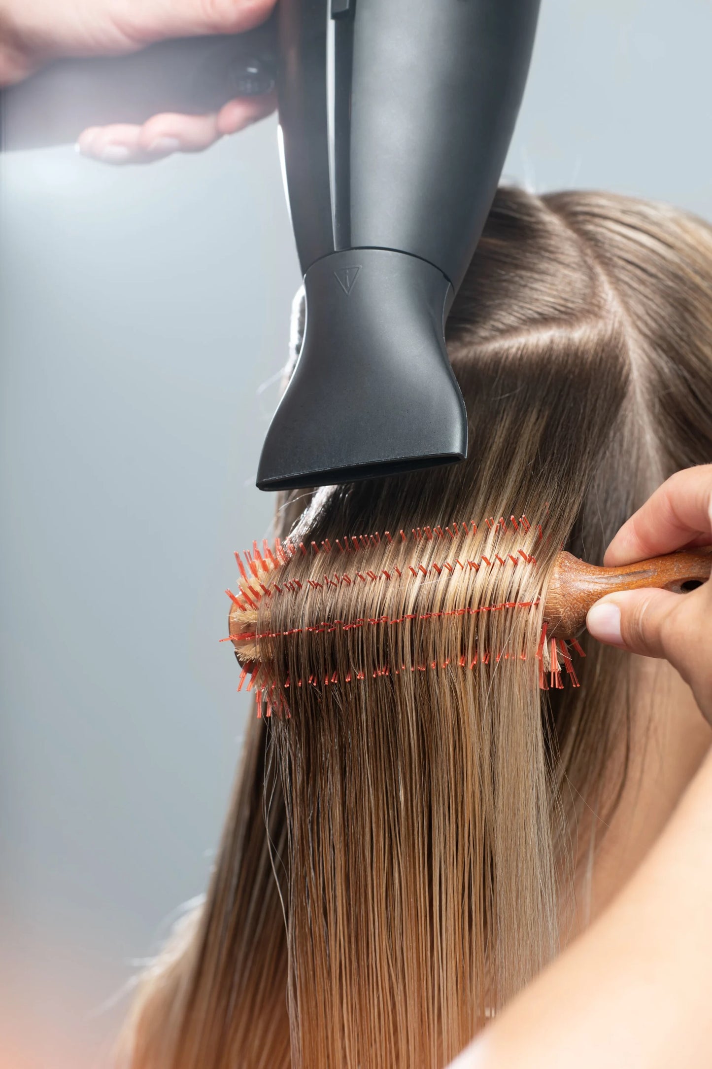 KEUNE CARE LUMI COAT LUMINOUS SHINE SPRAY 140ml - Kentro Beauty Supplies Ireland