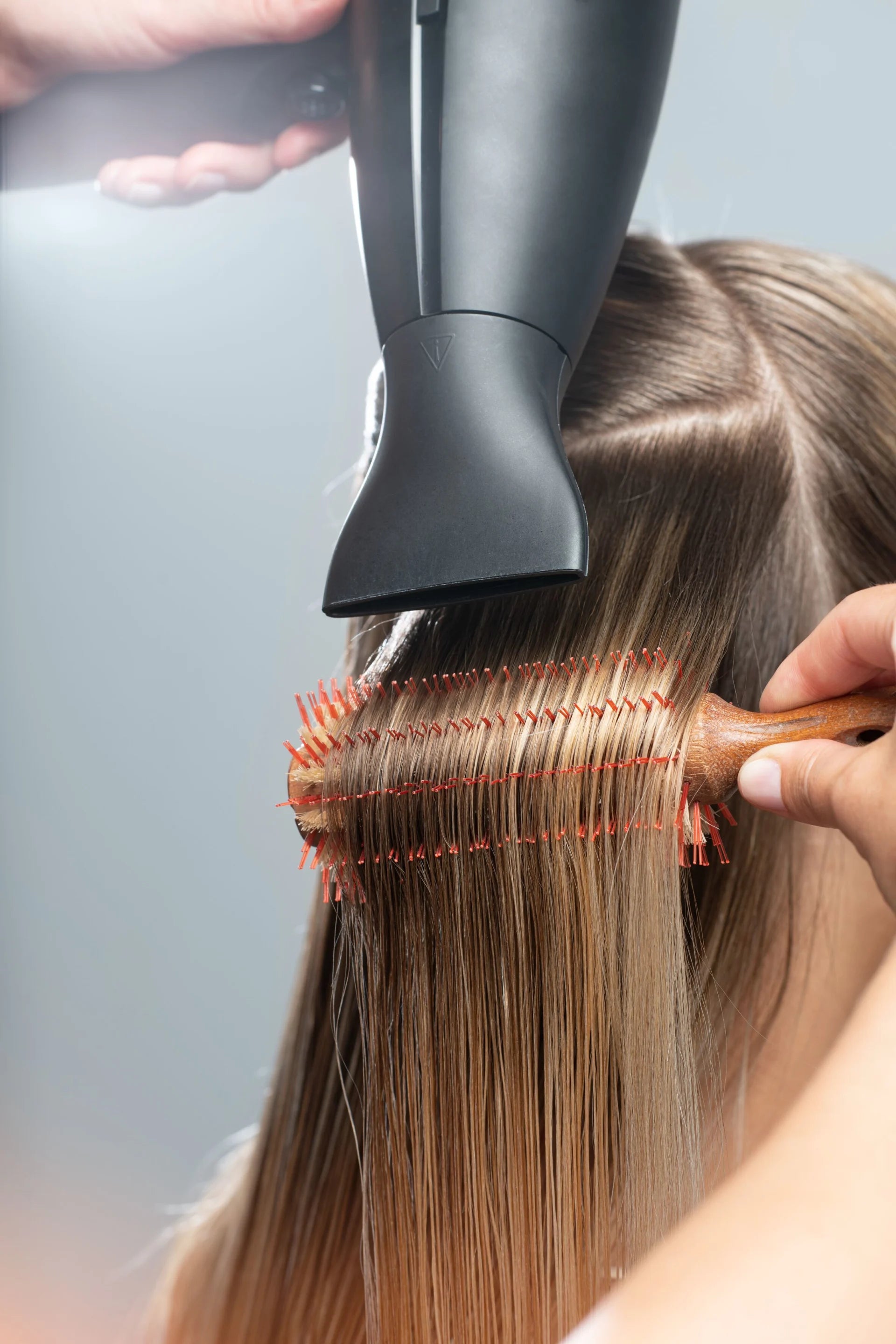 KEUNE CARE LUMI COAT LUMINOUS SHINE SPRAY 140ml - Kentro Beauty Supplies Ireland