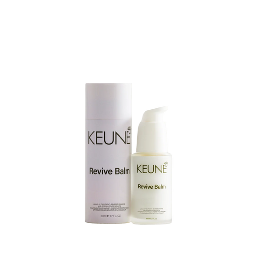 KEUNE REVIVE BALM 50ml - Kentro Beauty Supplies Ireland