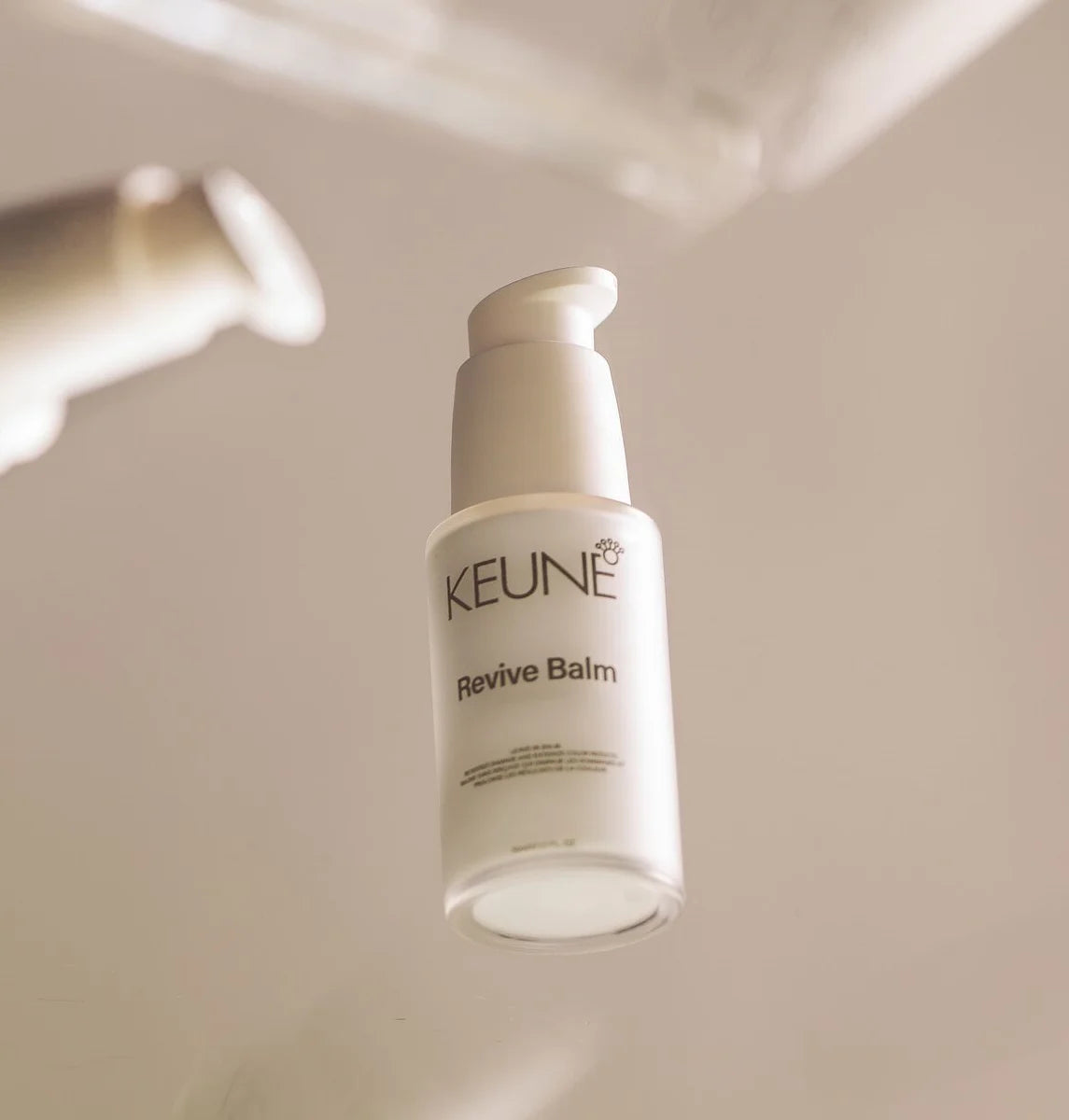 KEUNE REVIVE BALM 50ml - Kentro Beauty Supplies Ireland