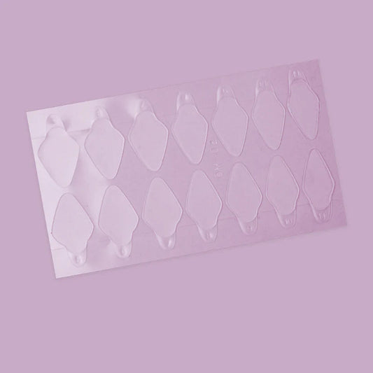 Smile-line Form for Upper Forms - Kentro Beauty Supplies Ireland