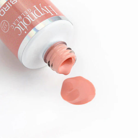 Hypnotic gel & lac - 227 - Kentro Beauty Supplies Ireland